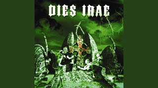 Immolated
