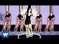 Santigold - Big Mouth [Music Video]