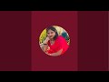 Sandhya Vlogs is live🧿❤️