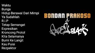 Download lagu Bondan Prakoso & Fade2black  Lagu Hitz Mp3 Video Mp4