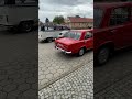 Veteráni Auta 2025 Shorts Auto Veteran Trend Trendingshorts Youtubeshorts 2025 Veteráni Auta 2025 Shorts Auto Veteran Trend Trendingshorts Youtubeshorts 2025