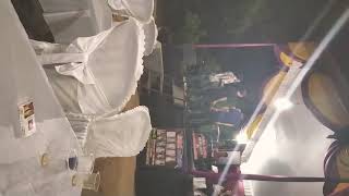 Pamer Bojo Cendol Cawet