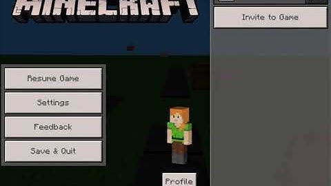 How to get rid of command block text in chat