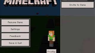 How to get rid of command block text in chat
