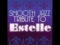 American Boy- Estelle Smooth Jazz Tribute