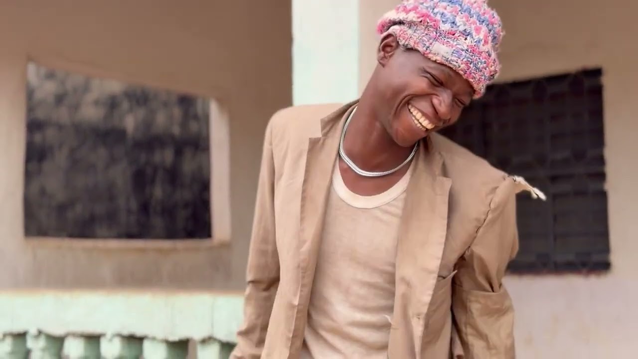 Côte d’Ivoire 🇨🇮 Sigui 🤣🤣🤣🤣🤣💕💕