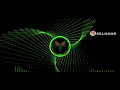 ابراهيم دشتي اعرفك بحضرتي ريمكس       