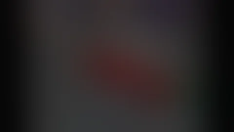 roblox game