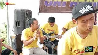 ONI APRAK NAHA SALAH  NEW SAPARAKANCA