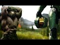 Halo Infinite - The King Is Back!