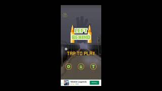 left behind zombie apocalypse screenshot 5