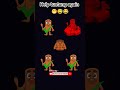 #game #tuntung #viral
