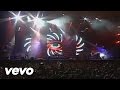 Soda Stereo Tele Ka Gira Me Verás Volver Soda Stereo Tele Ka Gira Me Verás Volver
