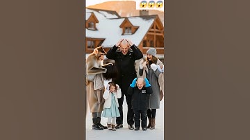 Sab Tera Sawariya Seth | Soulful DevotionalSong |Bhakti Vibes🧘✨🕉️#spritualvibes #ai #shorts