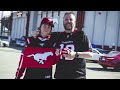 McMahon Moments - 07.06.24