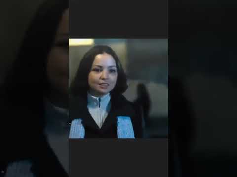 #кино #сериалы #фильмы #рекомендации #лучшиесериалы #лучшиефильмы #отрывокизфильма #shorts