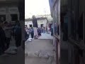 قسم الولاية لعبد الملك الحوثي في المدارس الحكومية 