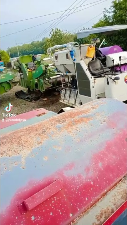 story wa combine nyambut gawe 🙏💪