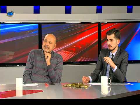 ირაკლი მანაგაძე: ძველი თბილისი სასწრაფო რეაბილიტაციას საჭიროებს