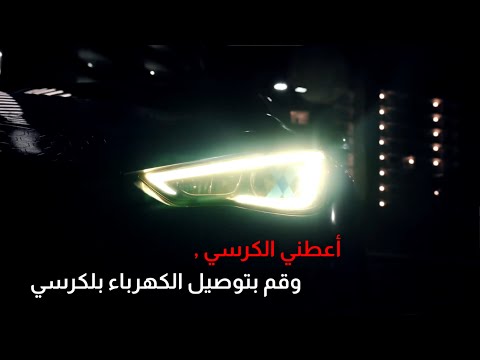 صالح مترجم روسي