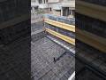 How They REALLY Install Swimming Pools#construction #uy#constructionprocess #home#shorts#shortvideo