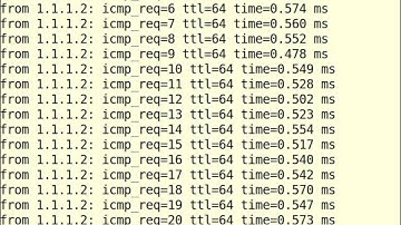 ITS413, Lecture 16, 16 Jan 2013 - TCP Flow Control