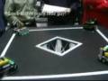 Sumobots (2006) - UOIT ENGR 3390U: Mechatronics