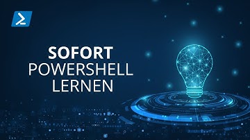 Warum du SOFORT PowerShell lernen solltest!