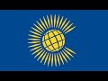 World Flag Animation but it's Alternative History Clishés [3]