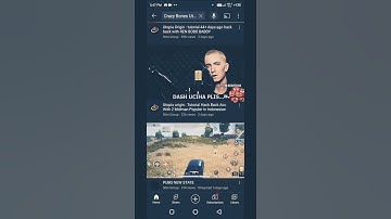 Wtf Is This Utopia Origin YouTubers #utopia #utopiaorigin