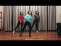 Imran Khan Mashup Dance