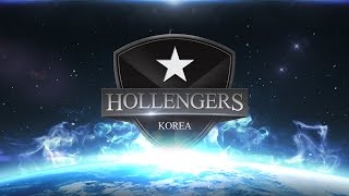 실버 강등 위기 홀스의 심야 LOL 2부 160329