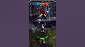 Hold on #dragonnestmclassic #dragonnestclassic #games #gaming #gameplay #gamer #mmorpg