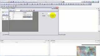 Project Learn DB2 Now .NET Development with DB2 Video 3 Wealth