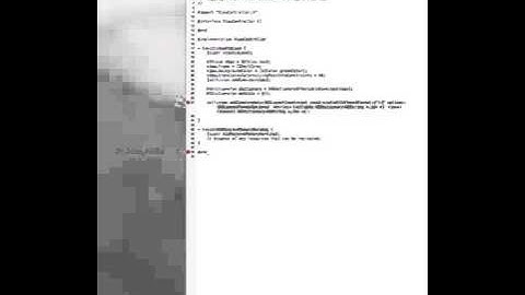 2 - iOS Objective C Auto Layout Using Visual Format Language
