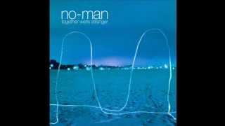 no-man - The City in a Hundred Ways (Together We&#39;re Stranger - 2003)