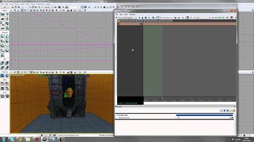 WoLD_Using Console Commands for Gameplay