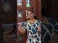 Hilbert’s Hotel in Tamil