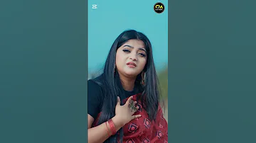 Salma Song Ekmatrothikana Chistimusic Banglanewsong2025 