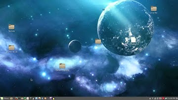 How To Install Synaptic Package Manager Ubuntu 14.04