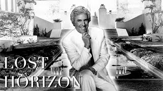 Burt Bacharach - Lost Horizon | Film: Lost Horizon, 1937