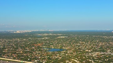 Hubsan Zino Mini Pro Drone ~ New Firmware V1.3.7 Test Video 4K ~ Enables Zooming During Recording