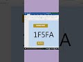 Draw a World Map in MS Word Using Just a Keyboard Shortcut – You Won’t Believe How Easy It Is