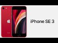 iPhone SE 3 – ДЕШЕВЛЕ НЕКУДА