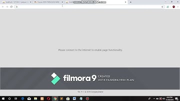 Tugas Pertemuan 11 Teknologi Web Service  "Tutorial Pembuatan JSON pada PHP"