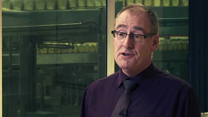 Why Use Feature Media? | Customer Testimonial from...