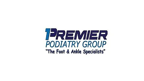 Podiatry Specialist Locations Near Boynton Beach And Wellington FL- Florida