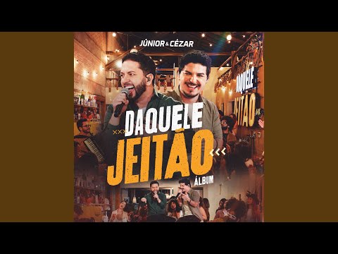 Tipo Eu (Ao Vivo)