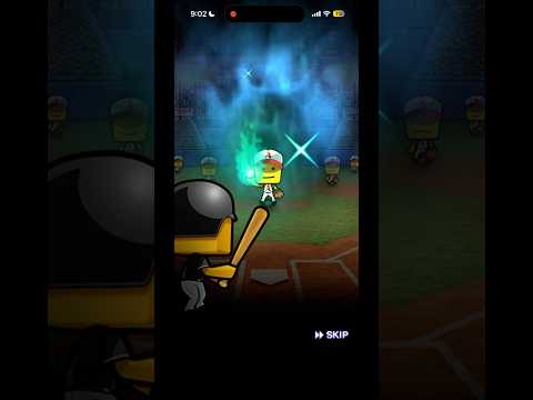 プロスピ グランドオープン記念福袋ガチャ引いたら…