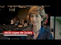 10º Encuentros Bio-Salud Nueva-Aquitania Euskadi Navarra